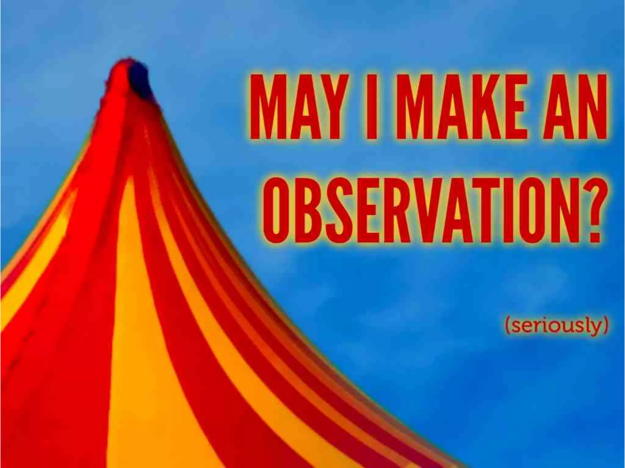 Version Control Done Right