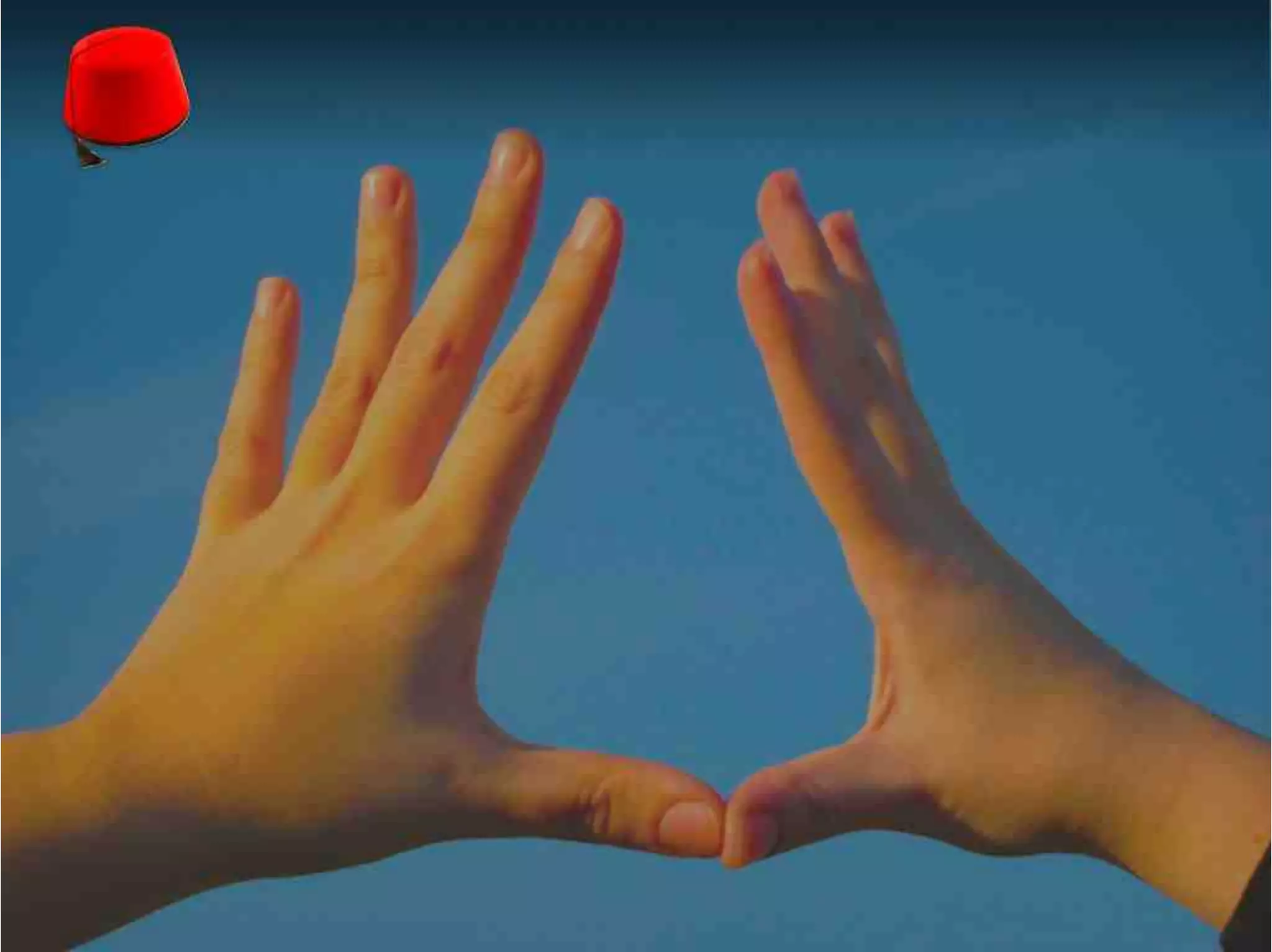 Version Control Done Right