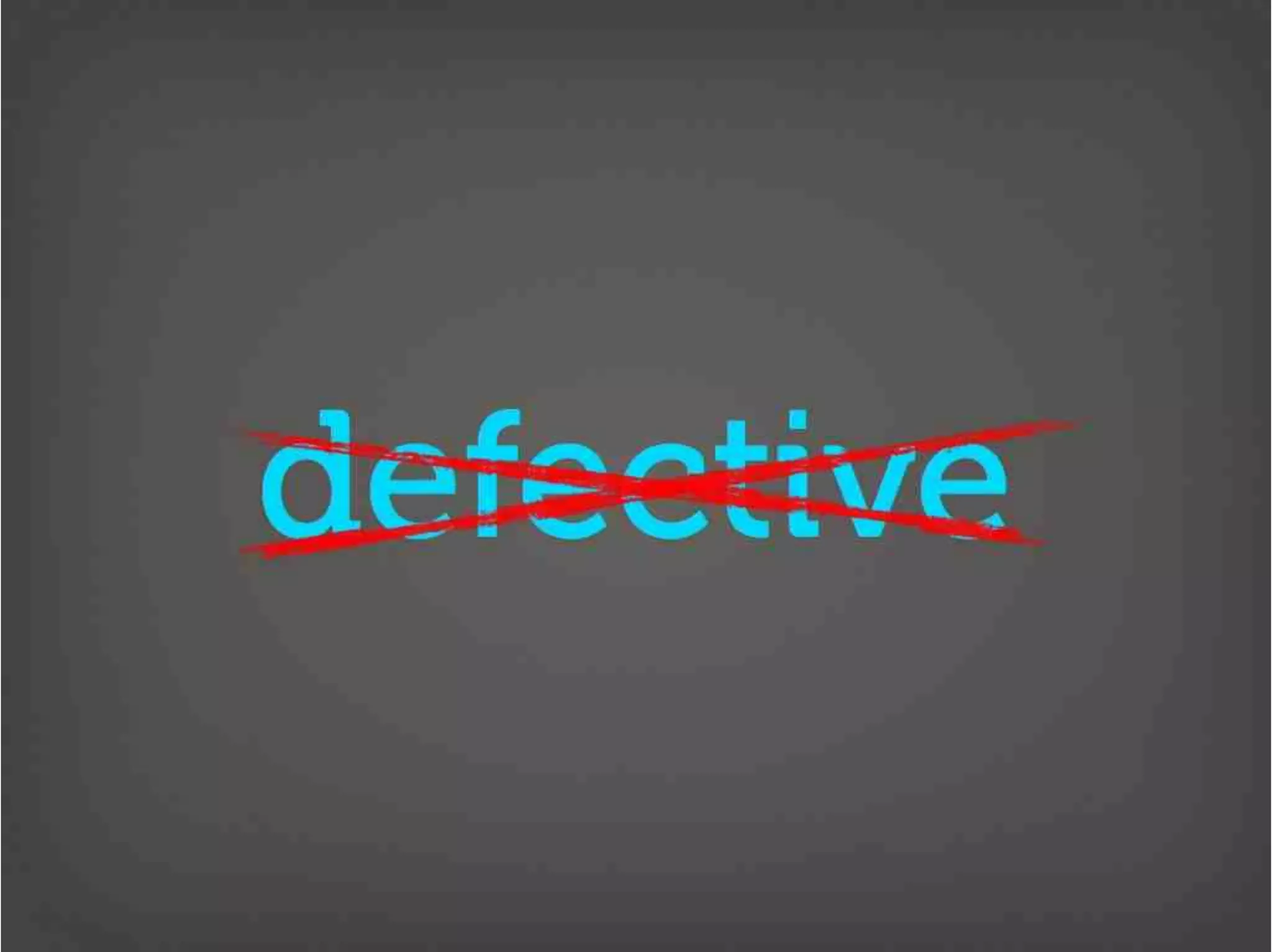 Version Control Done Right