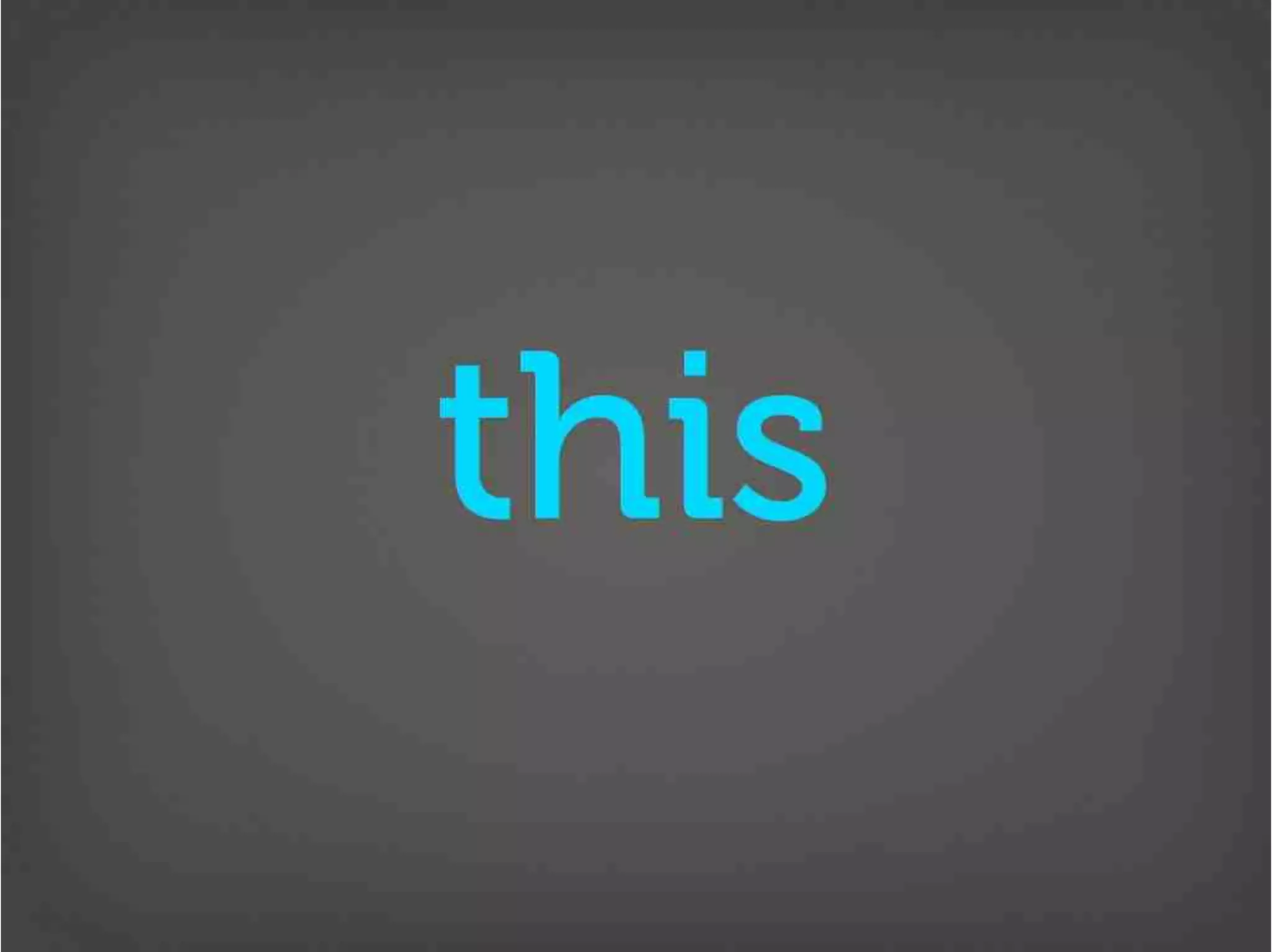 Version Control Done Right