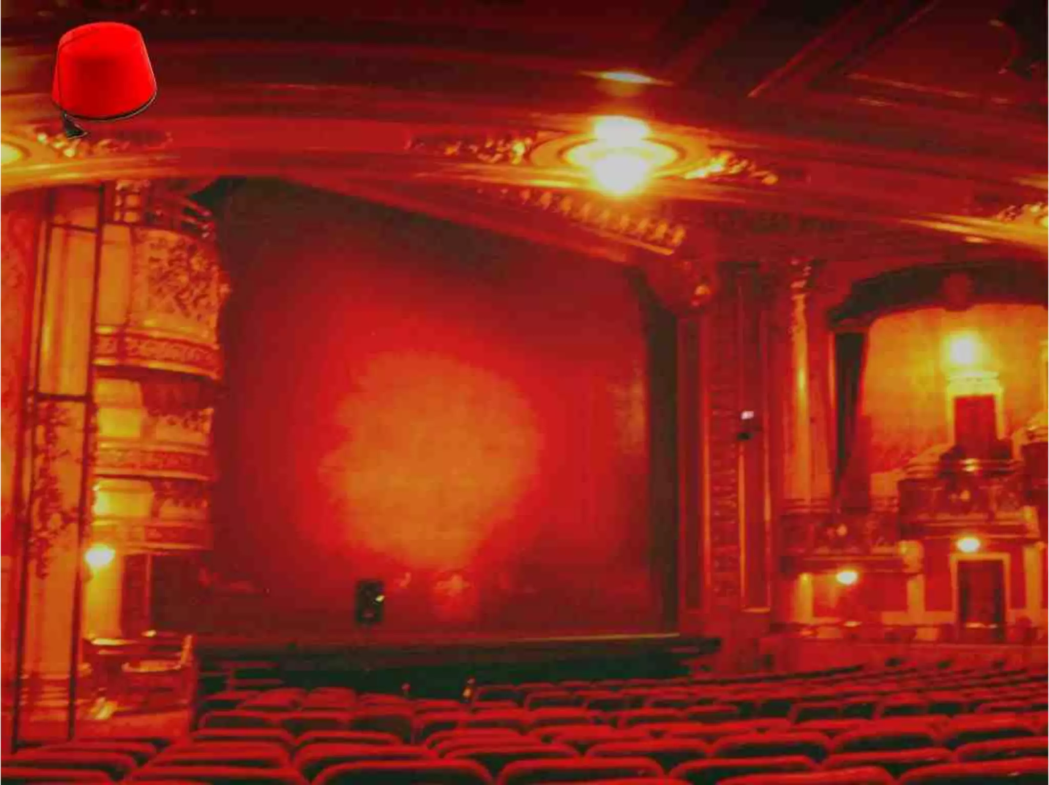 Version Control Done Right