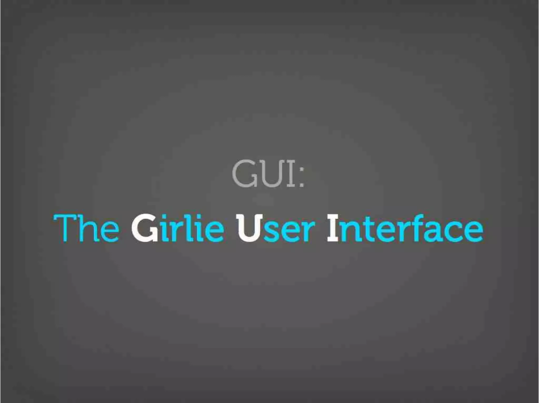 Version Control Done Right