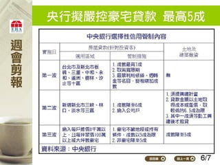 2012.05.07_新聞剪報