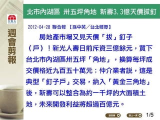 2012.05.07_新聞剪報