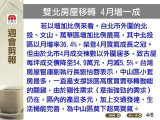 2012.05.07_新聞剪報