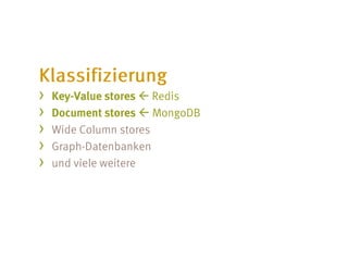 ›   
›   
›
›
›
 