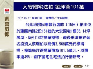 2012.05.21_新聞剪報