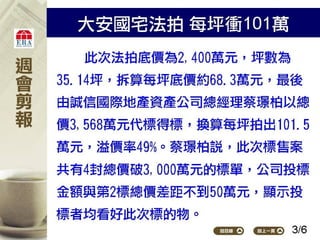 2012.05.21_新聞剪報