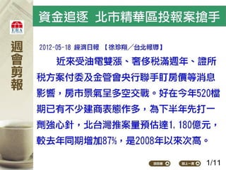 2012.05.21_新聞剪報