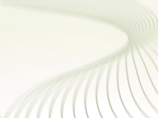 2012 05-22 curso de facturacion