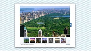 Почта Mail.Ru 2012
