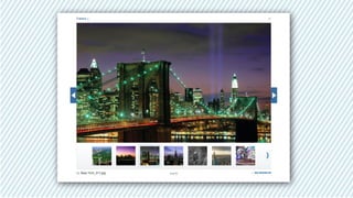 Почта Mail.Ru 2012