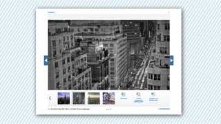 Почта Mail.Ru 2012