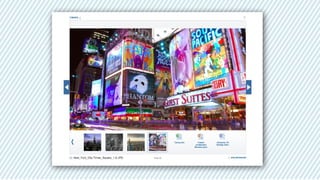 Почта Mail.Ru 2012