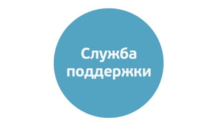 Почта Mail.Ru 2012