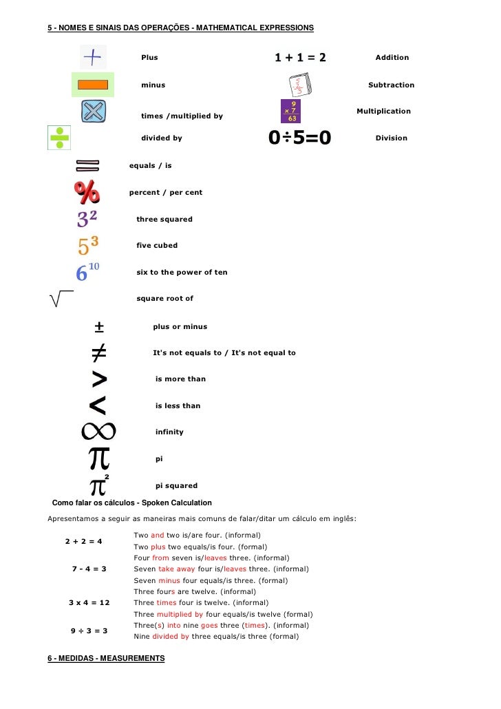 2012.05.25_a_matemática_no_inglês