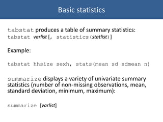 2012-05-29-data analysis using Stata.pdf
