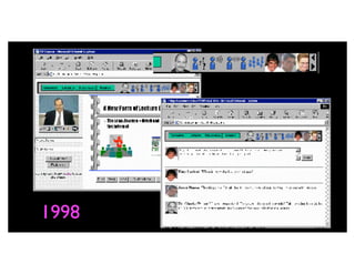 !




       !

1998           !
 