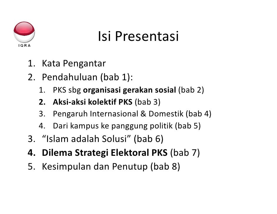 2012 05-isi buku dilema pks-rev