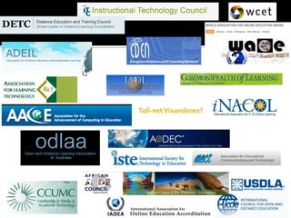 Toll-net Vlaanderen?
 