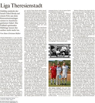 2012 06-12 frankfurter allgemeine-liga terezin