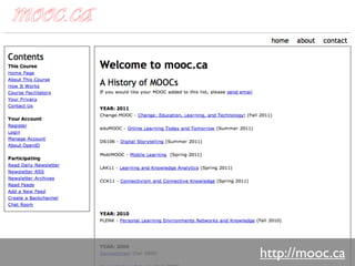 http://mooc.ca
 