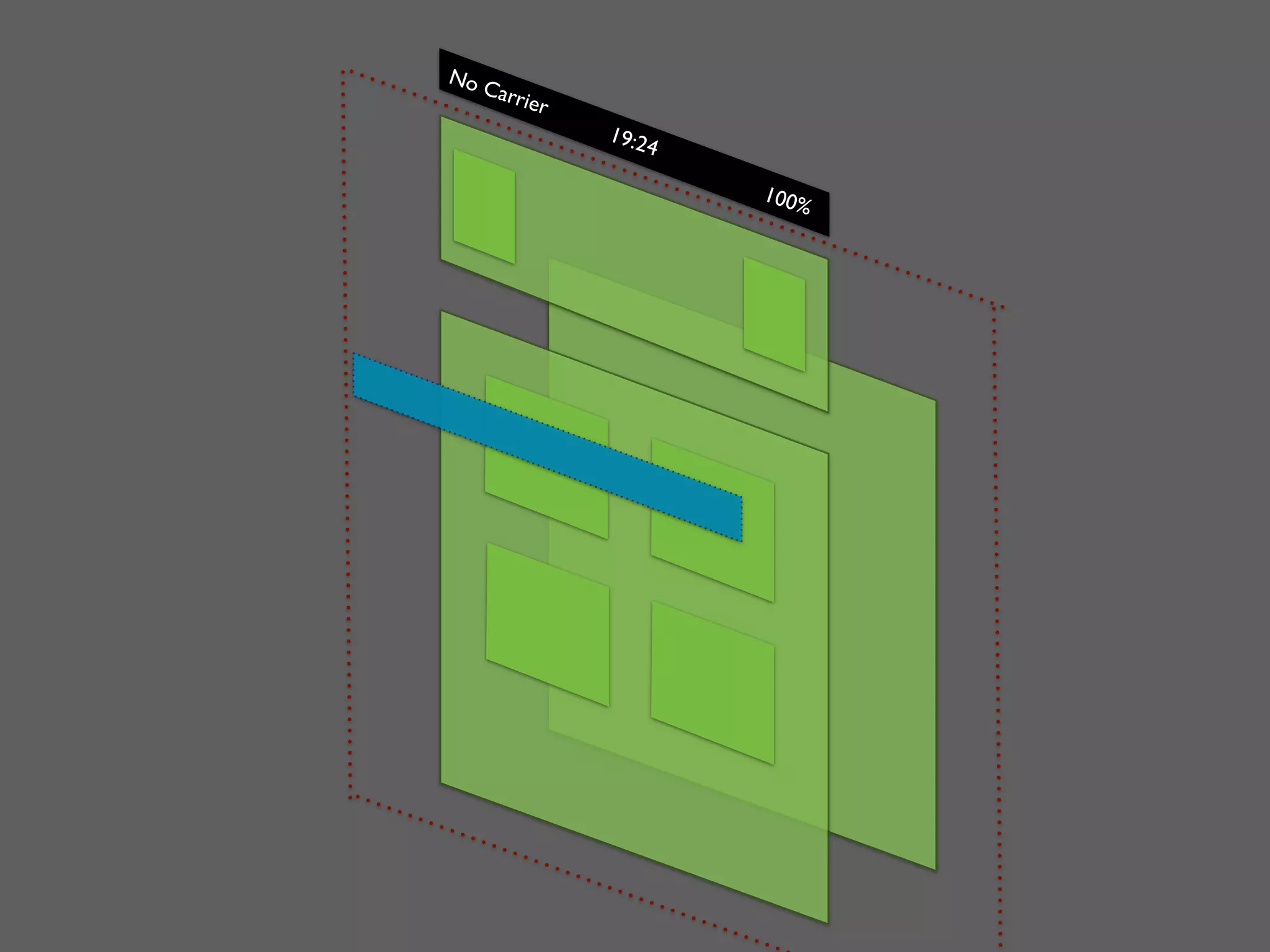 No C
     arrie
           r
               19:2
                   4

                       100%
 