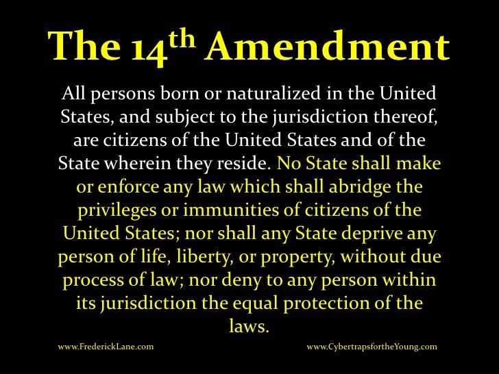 understanding the bankruptcy law in the united states Understand the bankruptcy court the balance understanding bankruptcy courts menu is the supreme court of the united states federal rules of bankruptcy. understanding the bankruptcy law in the united states Understand the bankruptcy court the balance understanding bankruptcy courts menu is the supreme court of the united states federal rules of bankruptcy.