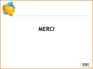 MERCI
 