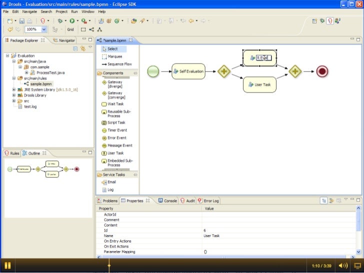 jbpm workflow engine jbpm open source bpm jbpm workflow engine jbpm open source bpm