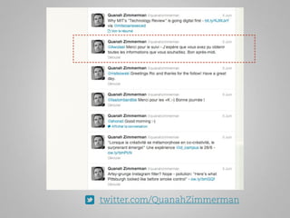 twitter.com/QuanahZimmerman 
 