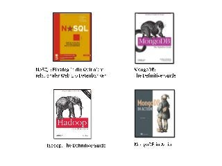 2012-06-25 - MapReduce auf Azure