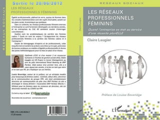 2012 06-27 petit dej km  - adbs