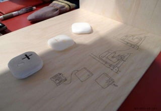 출처: 테이크 아웃 드로잉
 