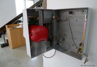 출처: 테이크 아웃 드로잉
 