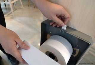 출처: 테이크 아웃 드로잉
 