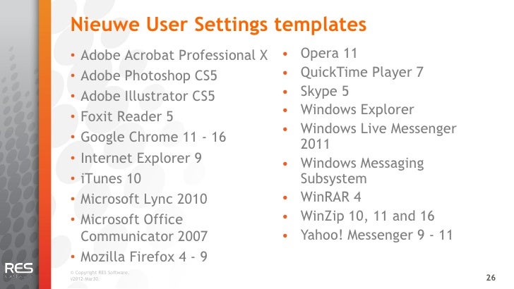 res workspace manager 2012 res workspace manager 2012