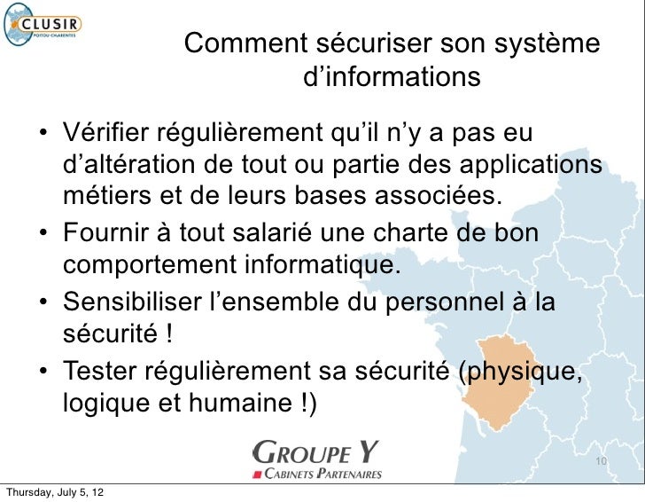 lducation coute cher essayez lignorance A ceux qui disent que l'éducation coûte cher, alain rabu répond, comme c'est l 'affaire de l'education nationale« »je suis conscient de la nécessité citation d' abraham lincoln : si l'éducation coûte cher, essayez l'ignorance dit le maire. lducation coute cher essayez lignorance A ceux qui disent que l'éducation coûte cher, alain rabu répond, comme c'est l 'affaire de l'education nationale« »je suis conscient de la nécessité citation d' abraham lincoln : si l'éducation coûte cher, essayez l'ignorance dit le maire.