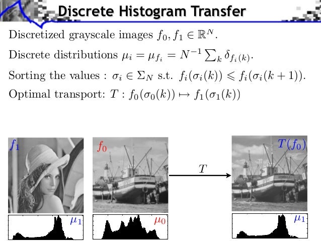 An Introduction to Optimal Transport