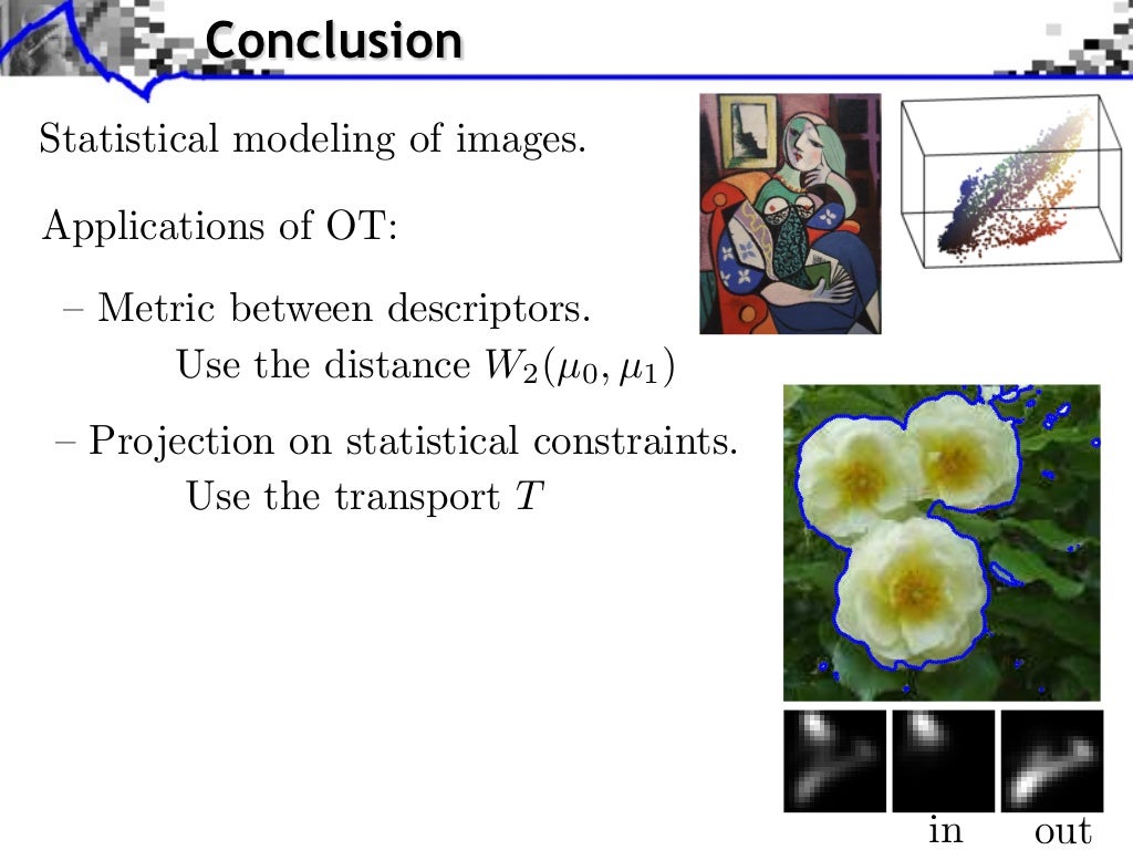 An Introduction to Optimal Transport