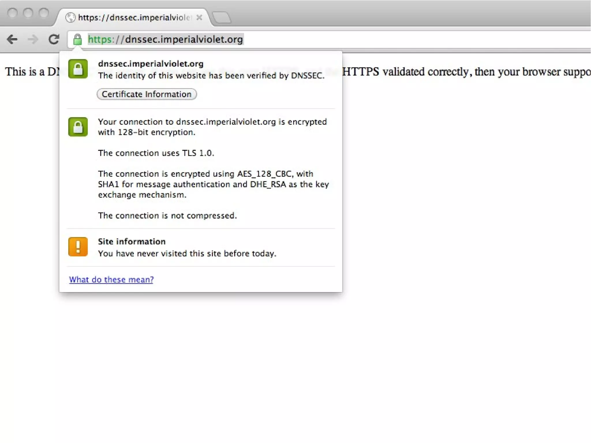 2012 07-24 dnssec-og_open_dnssec_-_martin_toft_og_georg_sluyterman_slideshow