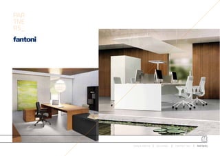 PAR
TNE
RS_




      ESPACIO ARETHA   SOLUCIONES   CONTRACT 360º   PARTNERS
 