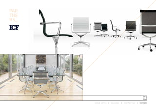 PAR
TNE
RS_




      ESPACIO ARETHA   SOLUCIONES   CONTRACT 360º   PARTNERS
 