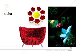 PAR
TNE
RS_




      ESPACIO ARETHA   SOLUCIONES   CONTRACT 360º   PARTNERS
 