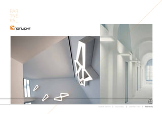 PAR
TNE
RS_




      ESPACIO ARETHA   SOLUCIONES   CONTRACT 360º   PARTNERS
 