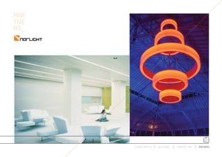 PAR
TNE
RS_




      ESPACIO ARETHA   SOLUCIONES   CONTRACT 360º   PARTNERS
 