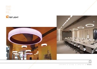 PAR
TNE
RS_




      ESPACIO ARETHA   SOLUCIONES   CONTRACT 360º   PARTNERS
 