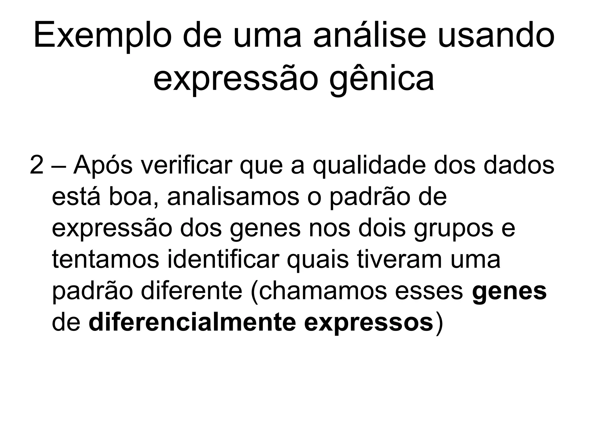 Redes droga-alvos
(drug-target networks)
 