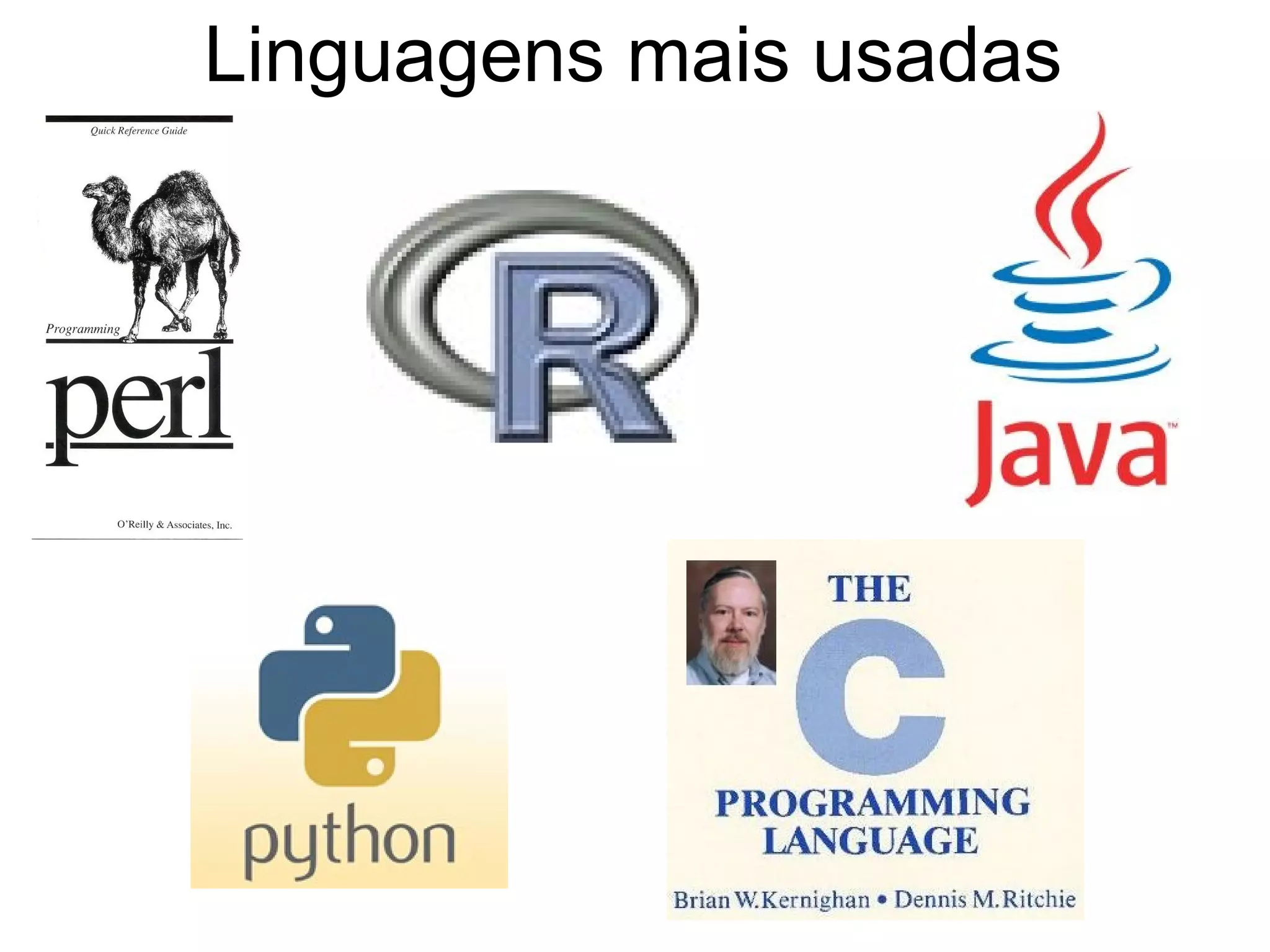 Exemplo de uma análise usando
      expressão gênica

4 – Identificar a rede de genes relacionados
  a essa lista e identificar os mais
  importantes usando informações
  topológicas (exemplos: grau do vértice;
  centralidade; participação em
  comunidades; é ponte?)
 