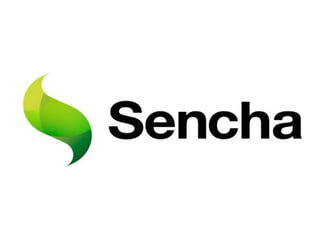 2012 09-04 smart devcon - sencha touch 2